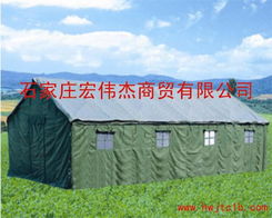 石家庄帐篷帆布篷布产品大图解析——宏伟商贸土工布与纺织品遮篷的专业选择