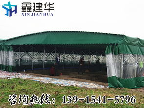南京务农遮阳篷选购指南 江宁区彩棚、定制遮雨篷与推拉篷材料解析